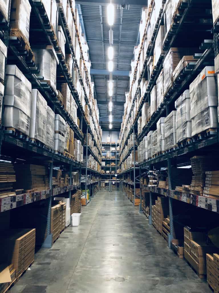 why-is-inventory-management-important-8-things-to-know-in-2021